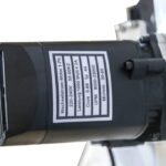 BSM-85