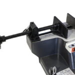 BSM-100