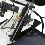 BSM-812