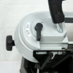 MDL-115