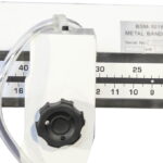 Ленточнопильный станок METAL MASTER BSM-1018B