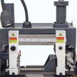 MGH-350
