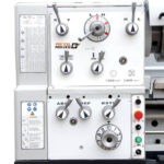 MC 18,5-10 INVERTER