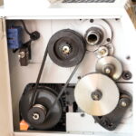 MasterTurn 2860G