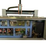 MLF-3015R 1500W