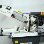 BSM-128HDRC 220V