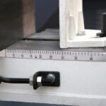 BSM-712N B20 380V