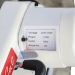 BSM-100