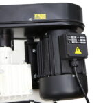 BSM-812
