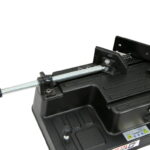 MDL-115