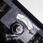 MGH-350