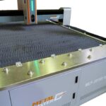 MLF-3015R 1500W