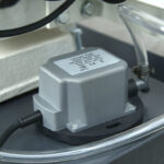 BSM-128HDRC 220V