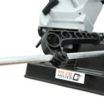 MDL-115
