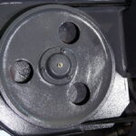 MGH-350