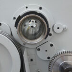 MC 18,5-10 INVERTER