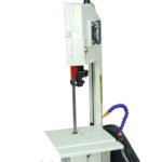 BSM-128HDRC 220V
