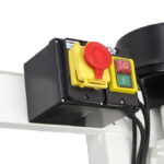 BSM-712N B20 380V