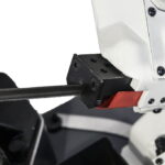 BSM-100