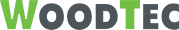 WoodTec