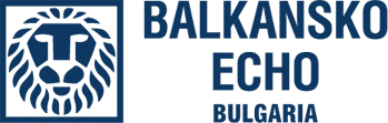 Фирма «Балканско ехо»
