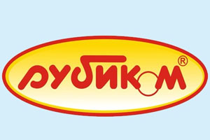 РУБИКОМ