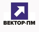 Вектор-ПМ