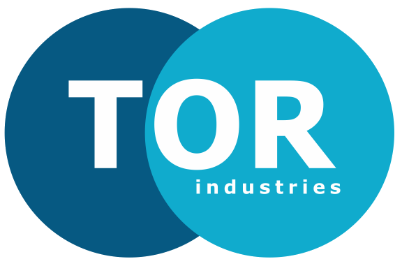 Торговый дом TOR