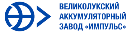 ООО «ВАЗ «Импульс»