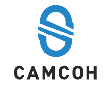 Компания «Самсон»