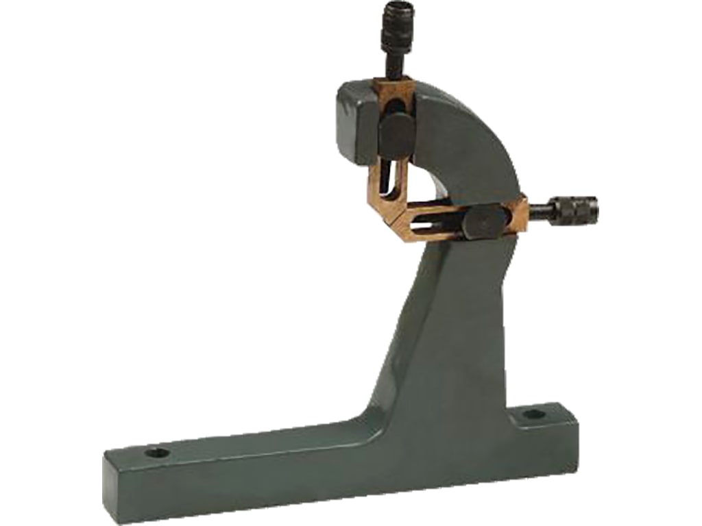 Подвижный люнет Metal Master MML 2550