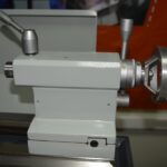 MML 2550 (MML 250×550)