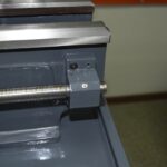 MML 2550 (MML 250×550)