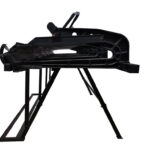 ALUBENDER 2600