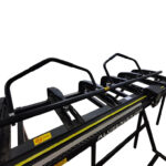 ALUBENDER 2600