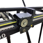 ALUBENDER 2600