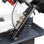 BSM-712N B27