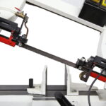 BSM-712N B27