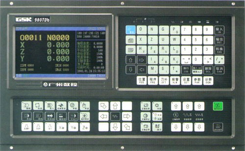 Станок токарный MML 1830V 1 desc 0