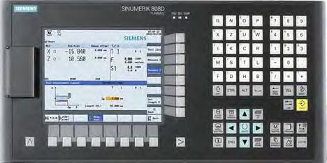 Станок токарный MML 1830V 2 desc 1