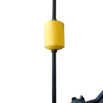 MTS 2520