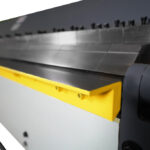 MTS 2520