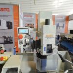 Токарно-фрезерный станок Metalmaster MML 250×500 MV