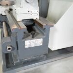 Токарно-фрезерный станок Metalmaster MML 250×500 MV