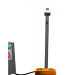 ESR 1315E