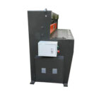 Гильотина электромеханическая Metal Master ETG 1315E