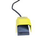 Гильотина электромеханическая Metal Master ETG 2530E