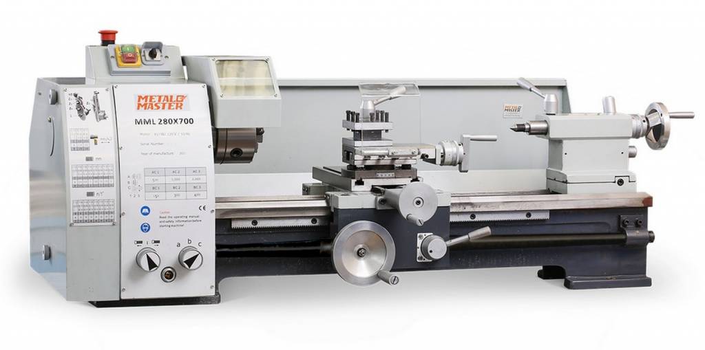 MML 2870 (MML 280×700)