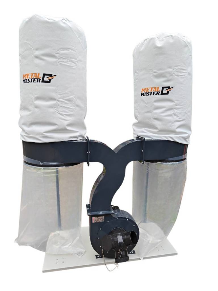 Стружкоотсос DCM-3900 220V