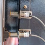 HPJ 2580 Sensor